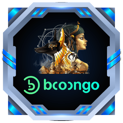 bng
