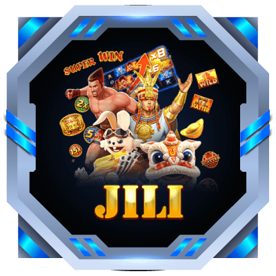 jili88