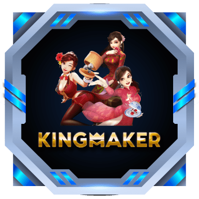 kingmaker