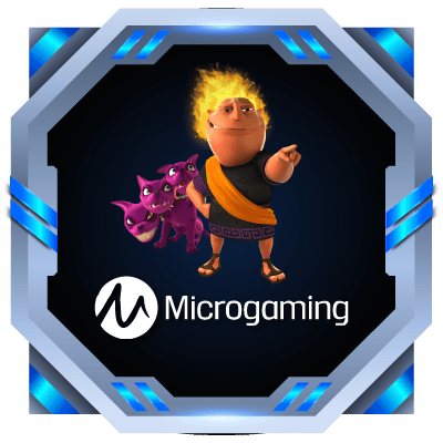 microgaming