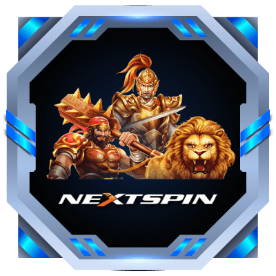 nextspin