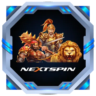 nextspin