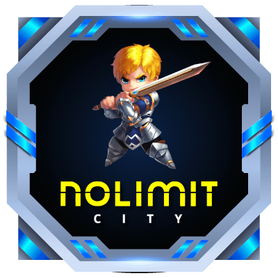 nolimit