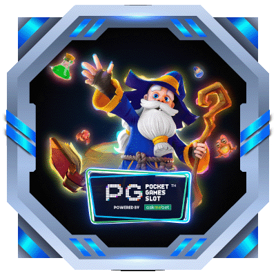 pg