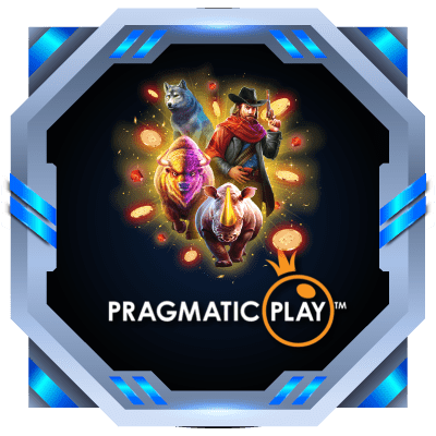 pragmatic