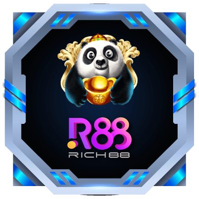 r88