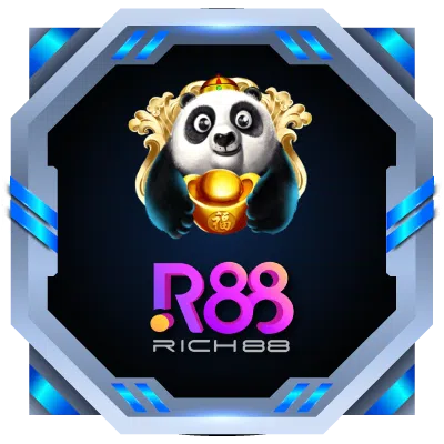 r88