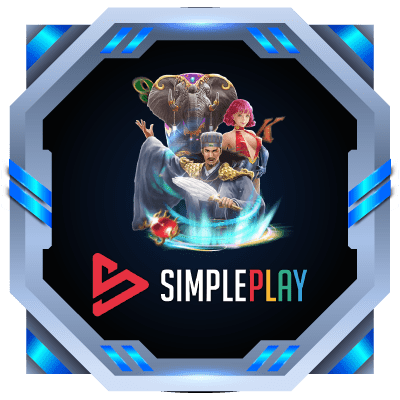 simpleplay