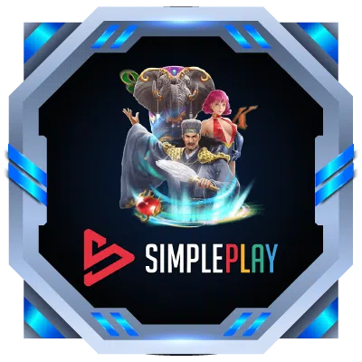 simpleplay